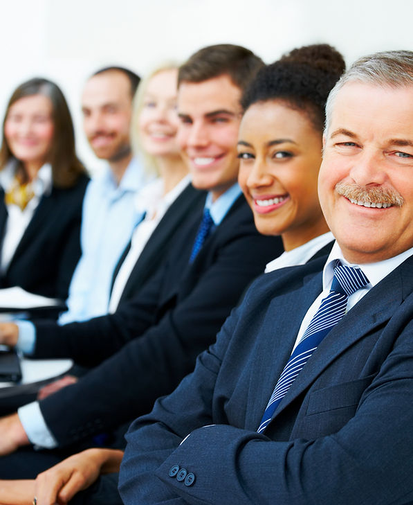 executives-smiles.jpg