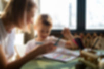 mother-educating-her-autistic-son-home.jpg