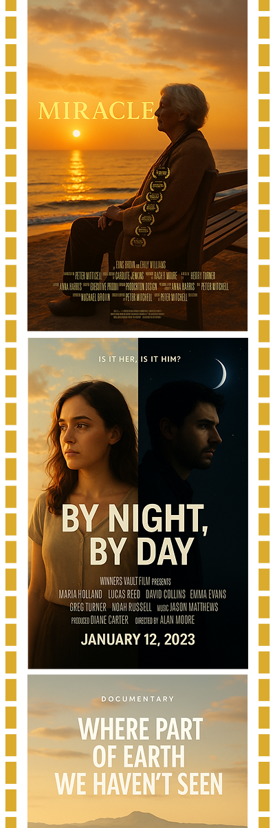 movie1.png