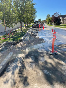 Sewer Main Repair_Replace_(11).jpg
