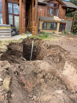 Sewer Main Repair_Replace_(1).jpg