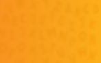 footer_background_02.jpg