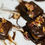 Thumbnail: Whiskey Turtle Topped w/ Bacon (Sir Bacon)