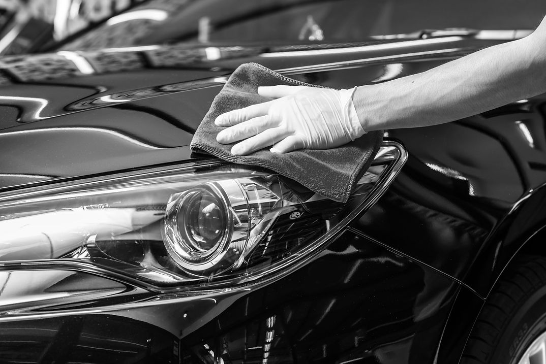 auto-detailing_edited.jpg