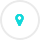 location5.png