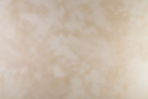 rough-appearance-stains-cement-wall.jpg