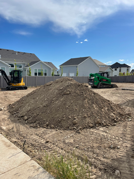 Move Dirt.HEIC