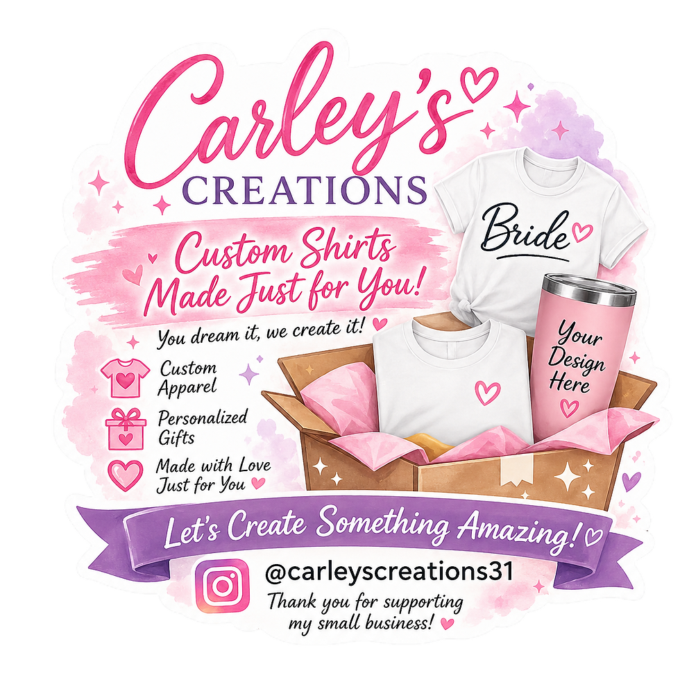 Carley Logo.png