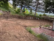 548210266_122123640482954653_1573700529499868657_n