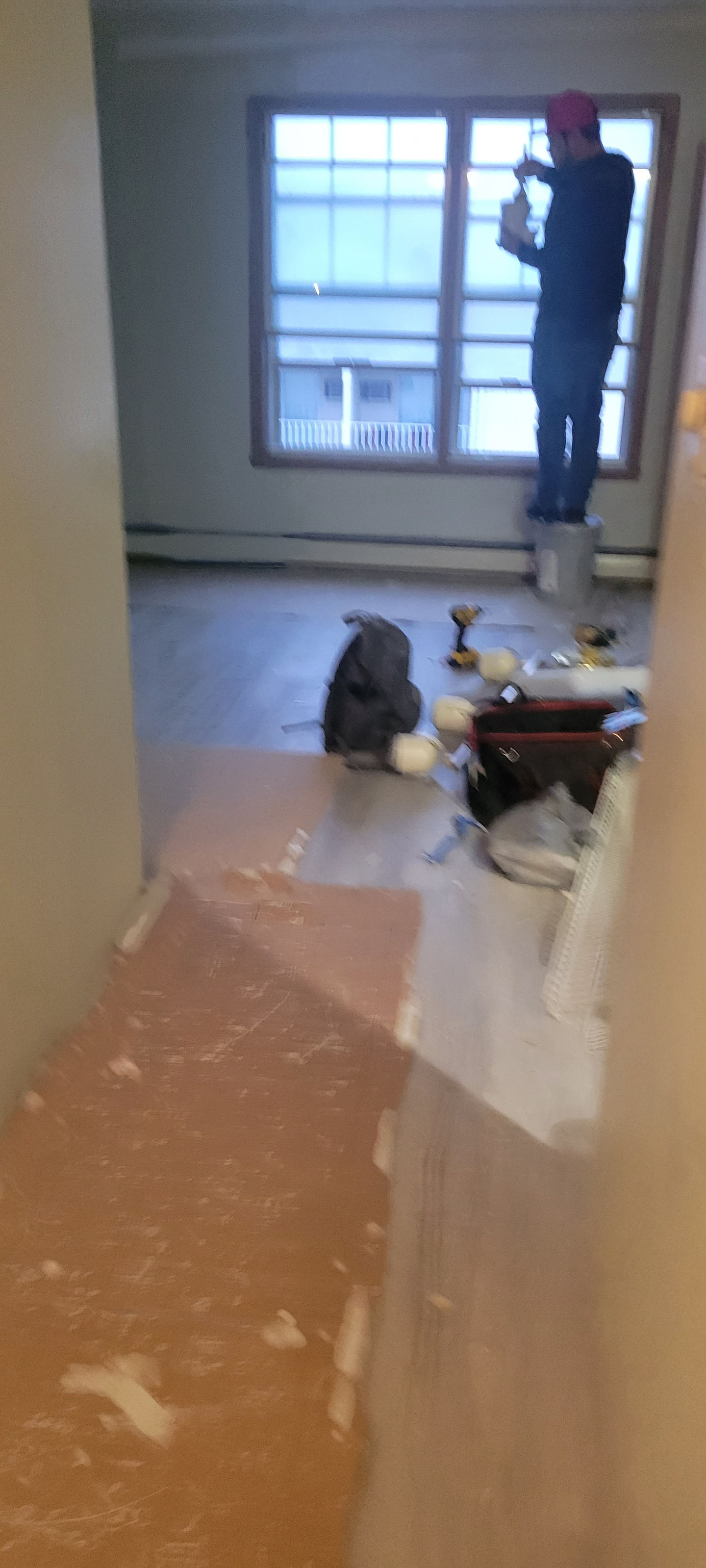 Rivers Edge Hallway 2.jpg