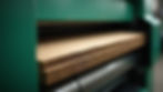 Home-Testimonials-2.jpg
