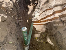 Sewer Main Repair_Replace_(23).jpg