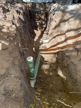 Sewer Main Repair_Replace_(23).jpg