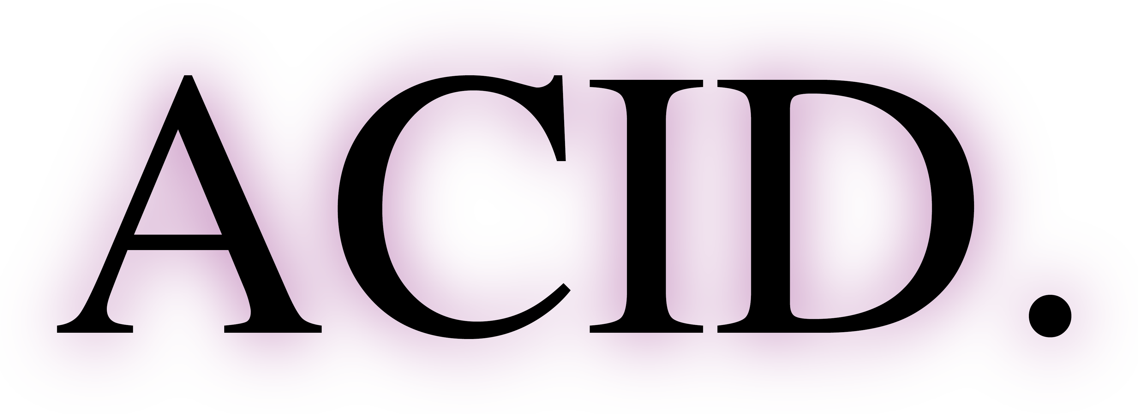 AcidLogoNew-01.png
