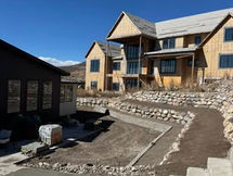 564107985_122131540118954653_7307227163603987253_n