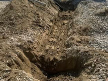 560924219_122129462930954653_7520118635021440734_n