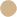 white.fw.png