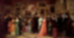 1200px-Frith_A_Private_View.jpg