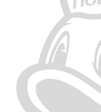 Group 1000008412 (1).png