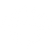 commitment.png