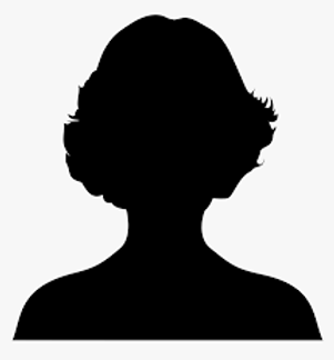 female silhouette-png-.png