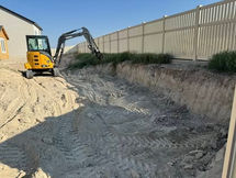 550358544_122123640710954653_5886787488432938393_n