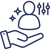personalized.png