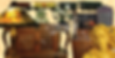 Business Card.png