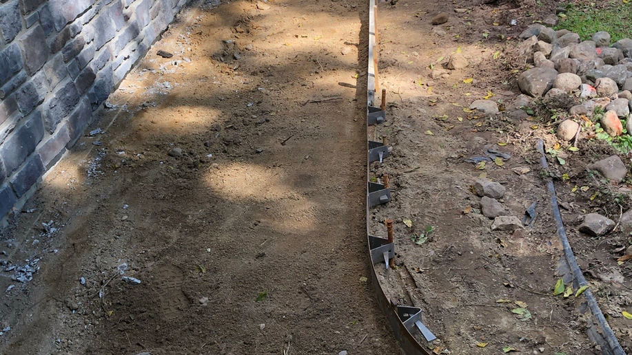 image_6487327 (31).JPG