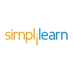 simplilearn logo