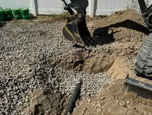 559419482_122129462834954653_1903978296979786974_n