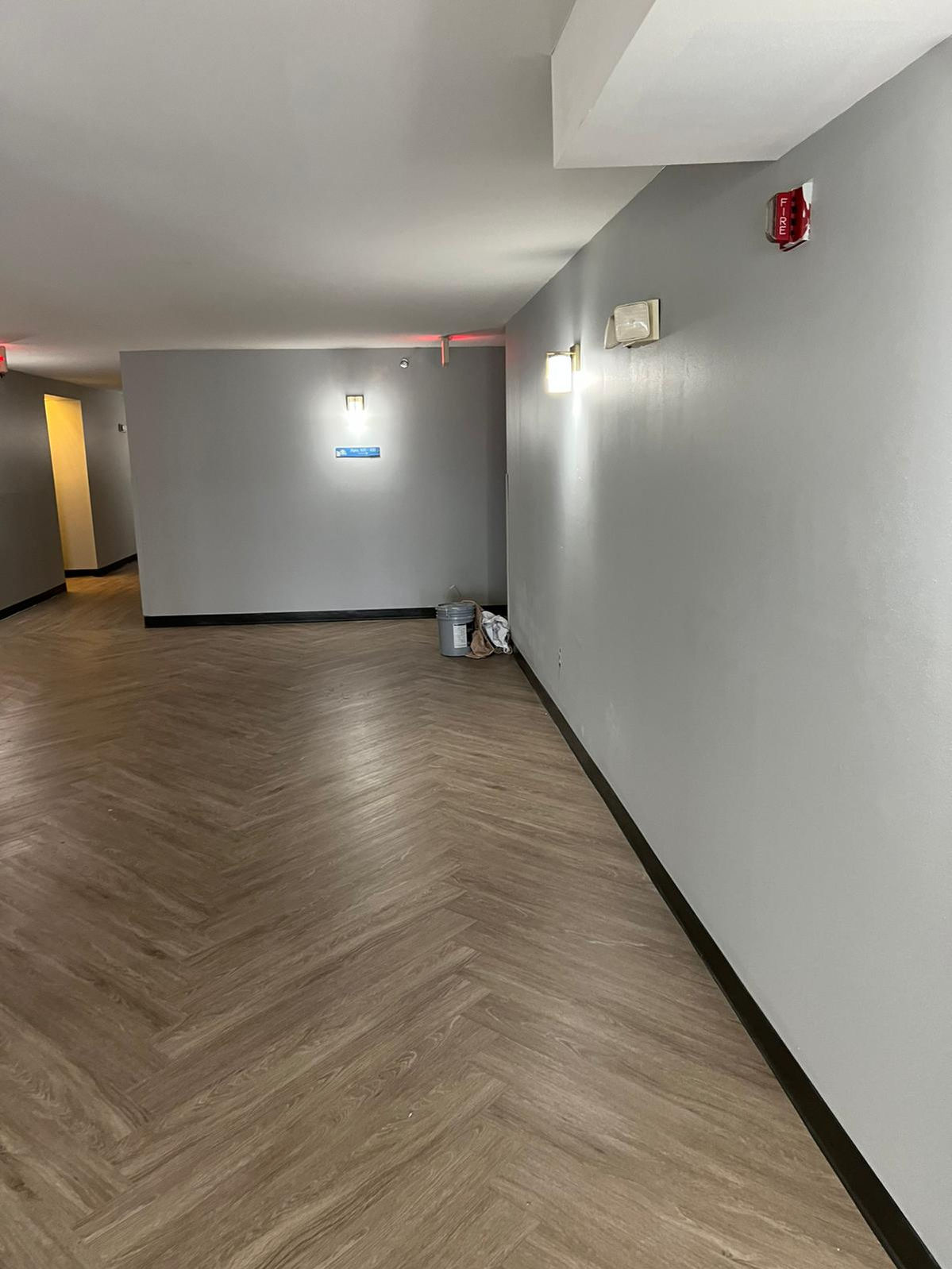 Rivers Edge Hallway 1.jpg