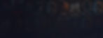 s_slider_bg.jpg