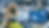Desing Engineer Muted Picture.png