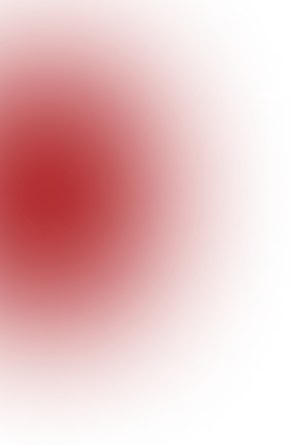 Ellipse 35 (6).png