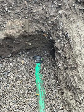Sewer Main Repair_Replace_(15).jpg