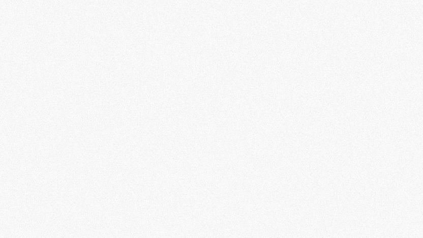 63199788adbb8e43df69c3ec_pattern-body.png