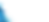 BG3_edited.png