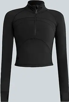 The Best Affordable Amazon Activewear