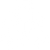 united (1).png