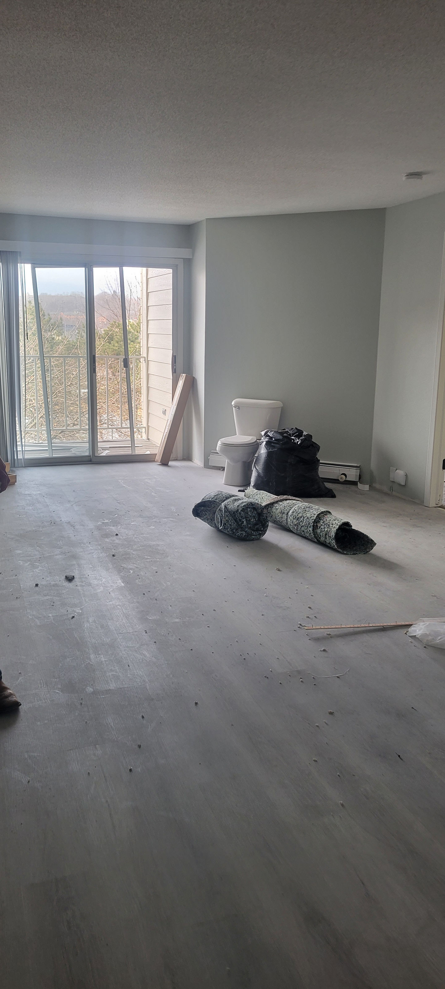 Rivers Edge Unit Reno 3.jpg