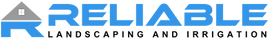 realiable_logo