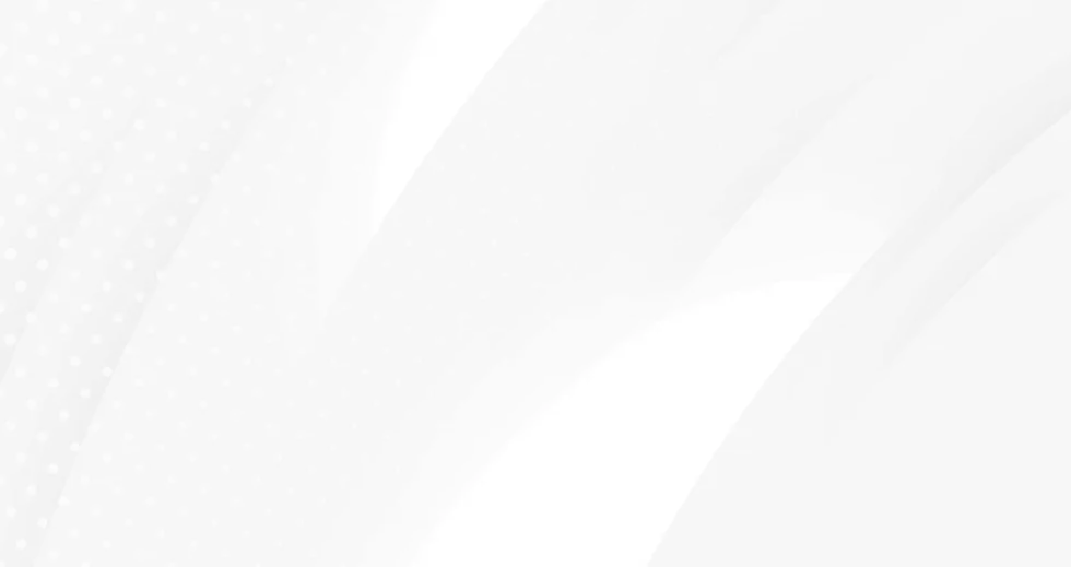 service-bg.webp