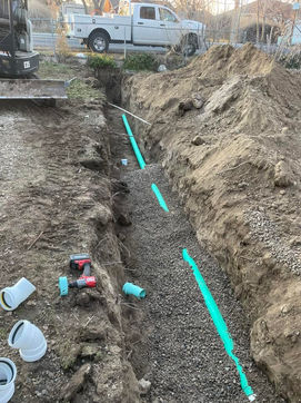 Sewer Main Repair_Replace_(26).jpg
