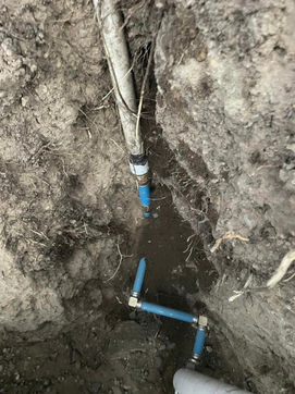 Water Main Repair_Replace  (1).jpg