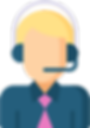 EXPERIENCED ADVISORS AND STAFF