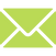 email.png