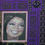 Thumbnail: Oprah’s Portrait, 25"h x 26"w