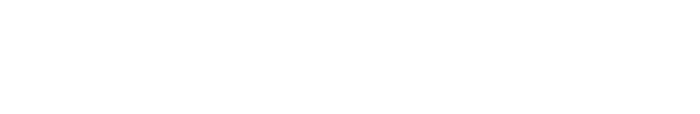 Cloud Divider.png