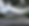 Screenshot 2025-07-19 125943.png